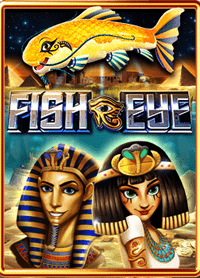 โปร ฝาก 300 รับ 300 ทดลองเล่น สนุกไม่รู้จบ