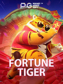 สล็อต xo ดีที่สุดคาสิโน ลาว สามเหลี่ยมทองคํา น่าลองเล่น!