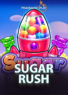 สล็อต xo ดีที่สุดคาสิโน ลาว สามเหลี่ยมทองคํา: รีวิวเกมที่คุณห้ามพลาด