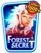 พื้นฐานการเล่น สล็อต xo ทดลอง เล่น แบบเข้าใจง่ายๆ