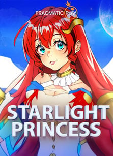 เพื่อนแนะนำเพื่อน: สล็อต xo ทดลอง เล่น ยังไงให้สนุก