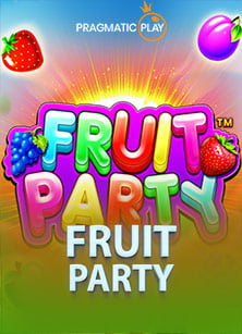 เพิ่มทักษะเกมสล็อต xo ทดลองอย่างมือโปร