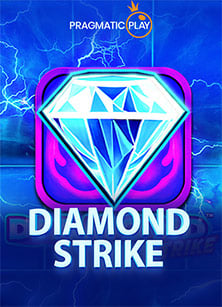 วิธีเล่นและเคล็ดลับในสล็อต xo ทั้งหมดให้เป็นเซียน