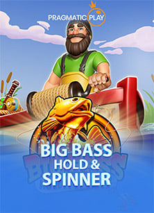 รีวิวเจาะลึกเกม สล็อต xo ทั้งหมด สำหรับนักเดิมพันมืออาชีพ