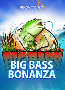 สนุกกับสล็อต xo ทดลอง เล่น ฟรี ที่นี่เลย!