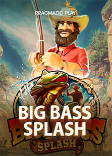 สล็อต xo ทดลอง เล่น ฟรีทดลอง เล่น slotxo roma สนุกได้ฟรีๆ ชิวๆ เพียงปลายนิ้ว!