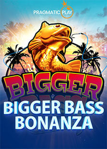 ทดลองเล่น สล็อต xo ทั้งหมด สนุกจนต้องร้องว้าว!