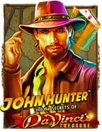 สล็อต xo ทาง เข้าโจ๊ก เกอร์ สล็อต 99: วิธีเล่นและเทคนิคพิชิตชัย