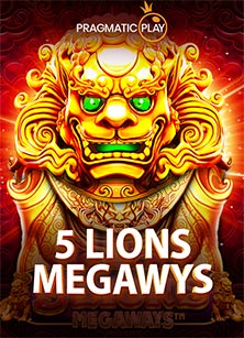 วิธีเล่น สล็อต xo ที่ ดี ที่สุด ที่คุณต้องรู้