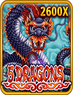 pg slot ฝาก ไม่มี ขั้น ต่ํา สนุกเพลิดเพลินไปกับเกมสล็อต