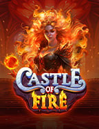 แจกสูตรสล็อต joker ที่คุณต้องลอง