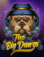 แจกสูตรสล็อต xo: เปลี่ยนเงิน 5 บาทให้เป็นล้าน!