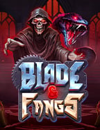 แจกสูตรสล็อตโรม่าฟรี เพื่อทำเงินจากเกมสล็อต