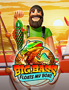 แจกสูตรสล็อต pgslot wallet แจกเครดิตฟรี ถอนได้