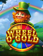 แจกสูตรสล็อตโรม่าฟรี เพื่อเพิ่มโอกาสชนะ