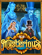 แจกเครด ตฟร sbobet ไม ต องฝาก 2020 สนุกจริง