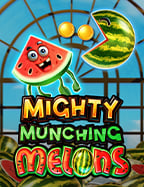 วิธีเล่น happy luke casino สุดสนุกแบบนักเล่นสล็อตมือโปร!