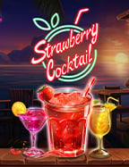 รีวิว happy slot เกมสนุกจาก Pragmatic Play