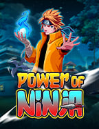 happy link เครดิต ฟรี ทดลองเล่นสนุกสุดคุ้ม