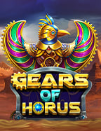 hack slot vipambbo2 168ลอง เล่น บา คา ร่า สุดยอดเคล็ดลับ