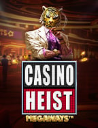 แนะนำ happy halloween slot เกมสล็อตสุดสนุกในเทศกาล