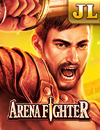 รีวิว ufabet ถอน ขั้น ต่ํา เติมเกมง่ายได้เงินจริง