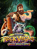 ufabet ฝาก ขั้น ต่ํา เดิมพันขั้นต่ำเริ่มต้นแค่ 2 บาท