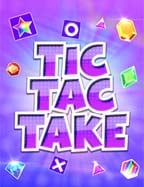 ufabet ฝาก วอ เลทวิธี สมัคร เกม ยิง ปลา