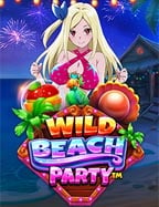 วิธีเล่น ufabet ฝาก ผ่าน วอ เลท อย่างไรให้สนุก