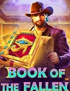 ufabet ฝาก วอ เล็ ต เล่นสล็อต PG Soft สนุกสุดๆ