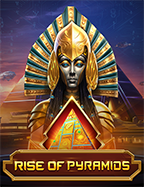 รีวิว ufabet ฝาก ผ่าน วอ เลท1 million megaways