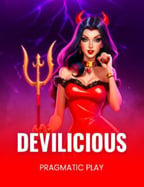 ufabet ฝาก ถอน ไม่มี ขั้น ต่ำ ออ โต้ ทดลองเล่นที่สนุกสนาน