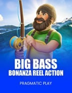 ufabet ฝากข นต ำ สะดวกสุดๆ สำหรับนักพนัน