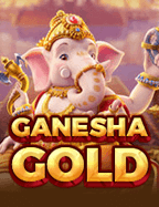 ลองใช้สูตร ai ฟรี เพิ่มโอกาสชนะเกมสล็อตออนไลน์