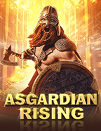 สูตร ai บา คา ร่า 2020 ฟรี ใช้ได้จริงหรือแค่หลอกลวง