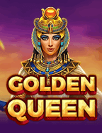 เจาะลึกสูตร ai ฟรี slot 777 สล็อต ที่คุณต้องรู้