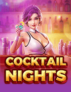 สูตร ai แฮก sa เพิ่มโอกาสชนะในเกมคาสิโนออนไลน์