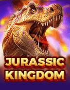 วิธีเล่น superslot50 รับ 100 ให้ชนะง่ายๆ