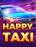 superslot50 ฟรี วิธีเล่นและเทคนิคสุดมัน