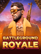 รีวิว superslot369 เครดิต ฟรี 50 ที่คุณไม่ควรพลาด