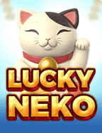 superslot77 เครดิต ฟรี 50: สูตรทำเงินง่ายๆ ที่คุณต้องลอง