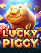 วิธีเล่น superslot666 เครดิต ฟรี 50 ยืนยัน เบอร์ สำหรับมือใหม่