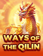 รีวิว superslot50 ฟรี สนุกสุดมันส์ไม่ต้องฝาก