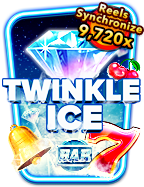 superslot777 เครดิต ฟรี 50 ยืนยัน otp ล่าสุด: วิธีเล่นสนุกๆ