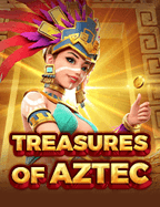 superslot444 เครดิต ฟรี 50 สูตรเพิ่มโอกาสชนะ