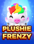 superslot888 เครดิต ฟรี 50 ล่าสุด ความสนุกที่ไม่ควรพลาด