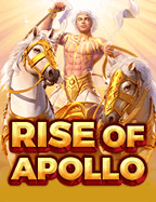 superslot666 เครดิต ฟรี 50 ยืนยัน เบอร์ ทดลองเล่นสุดมัน