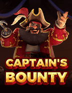 superslot777 แจก เครดิต ฟรีpg รับ วอ ล เลท: ประสบการณ์เล่นสล็อตที่ไม่ควรพลาด