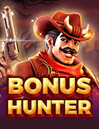 เล่น เกมส์ ได้ เงิน ios: ทดลองเล่นสนุกไม่รู้ลืม