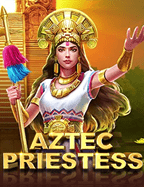 เล่น เกมส์ ได้ เงิน จริง pantip: ทดลองเล่นเกมสล็อตที่ให้เงิน